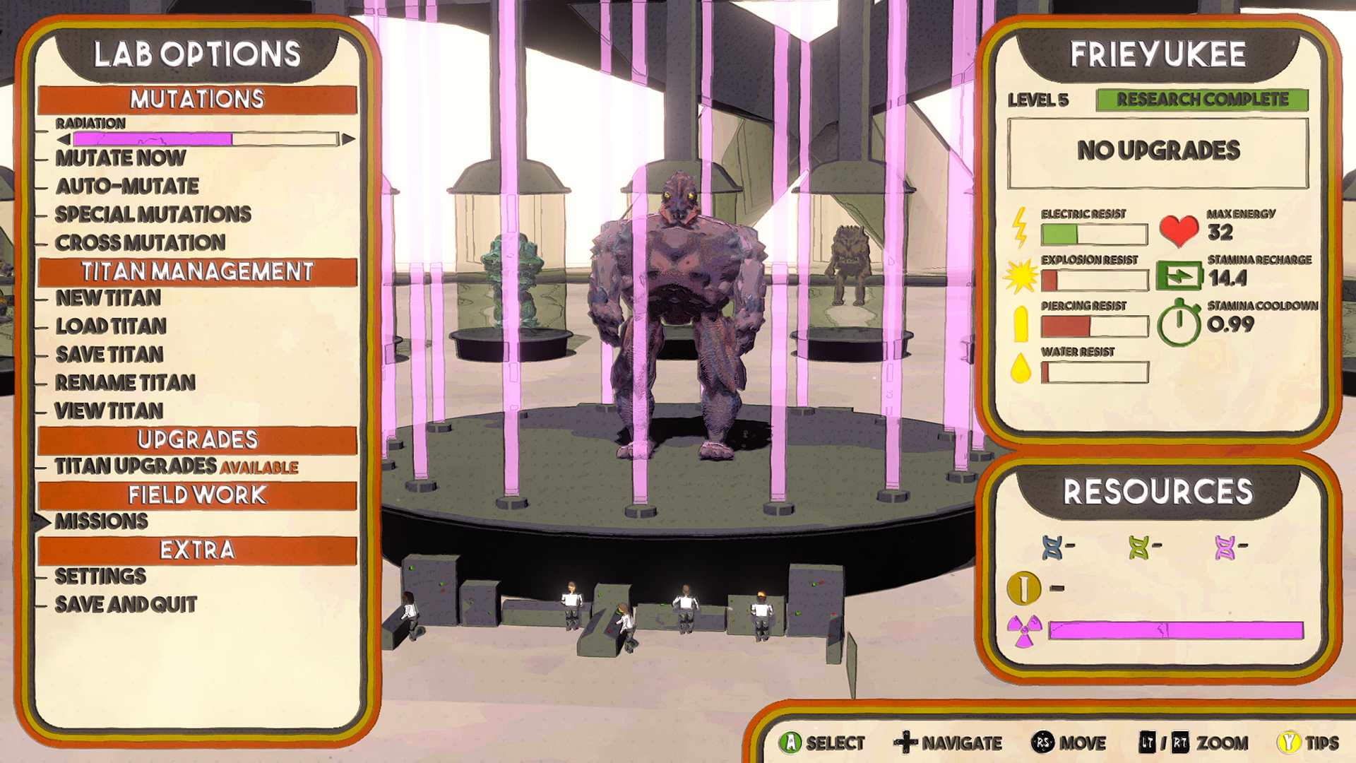 Capture2020-09-08_132440580036954640_hires