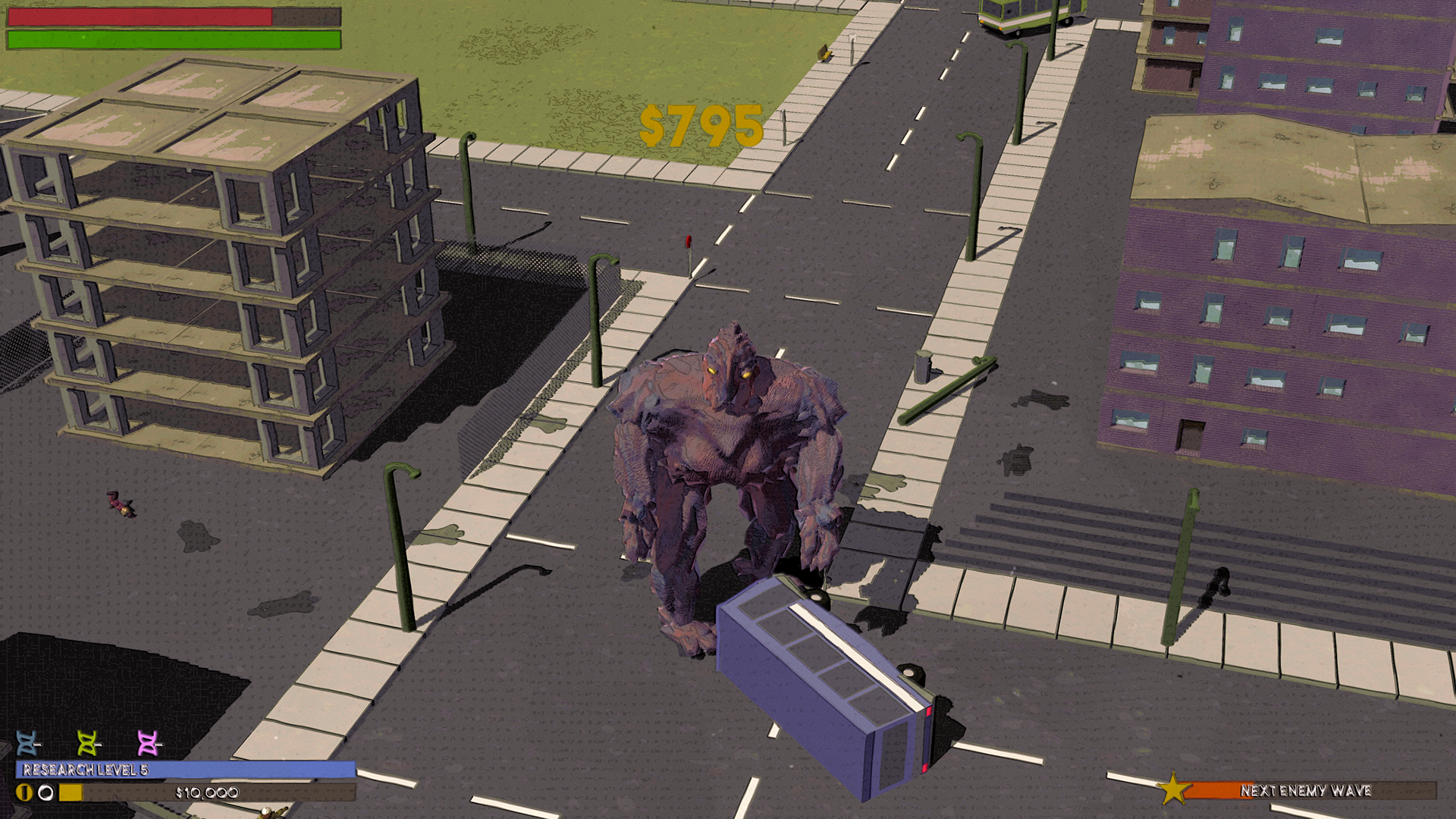 Capture2020-09-08_132440580584155630_hires