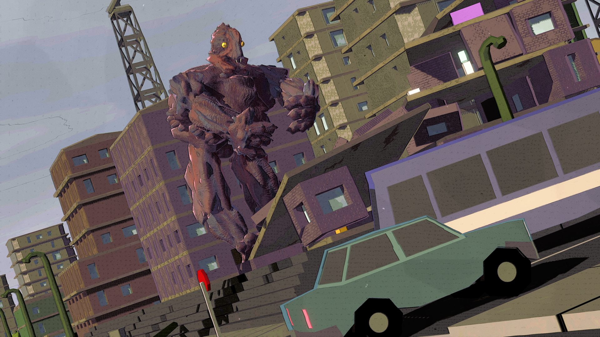 Capture2020-09-08_132440581588910210_hires