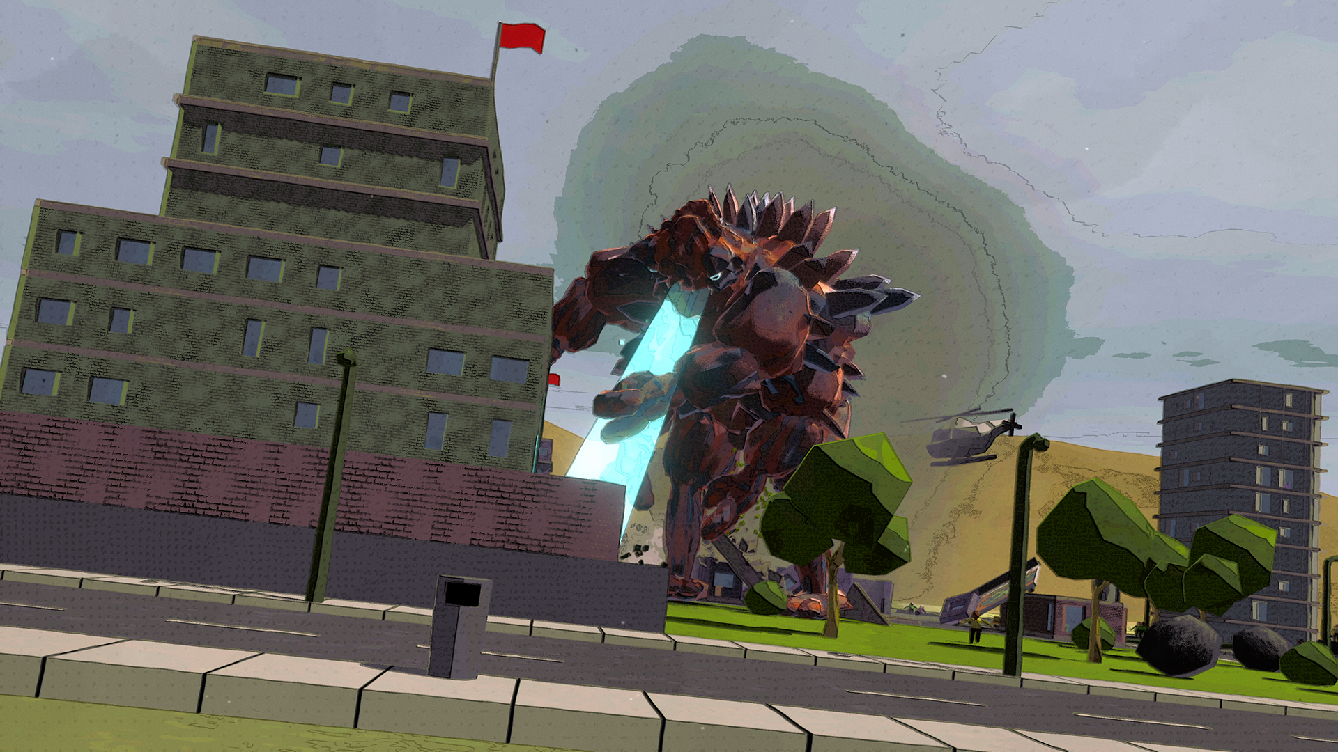 Capture2020-09-08_132440583493050410_hires