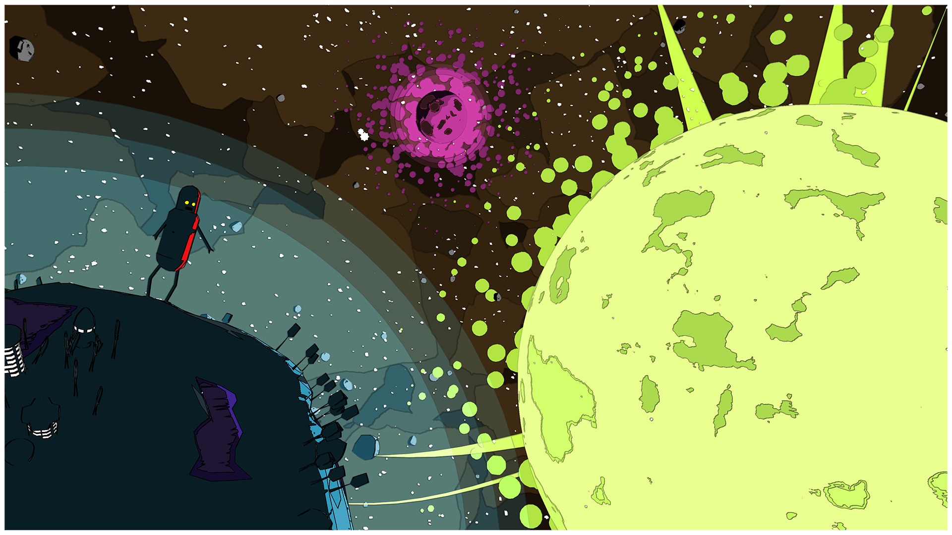 Screenshot131451540733054800