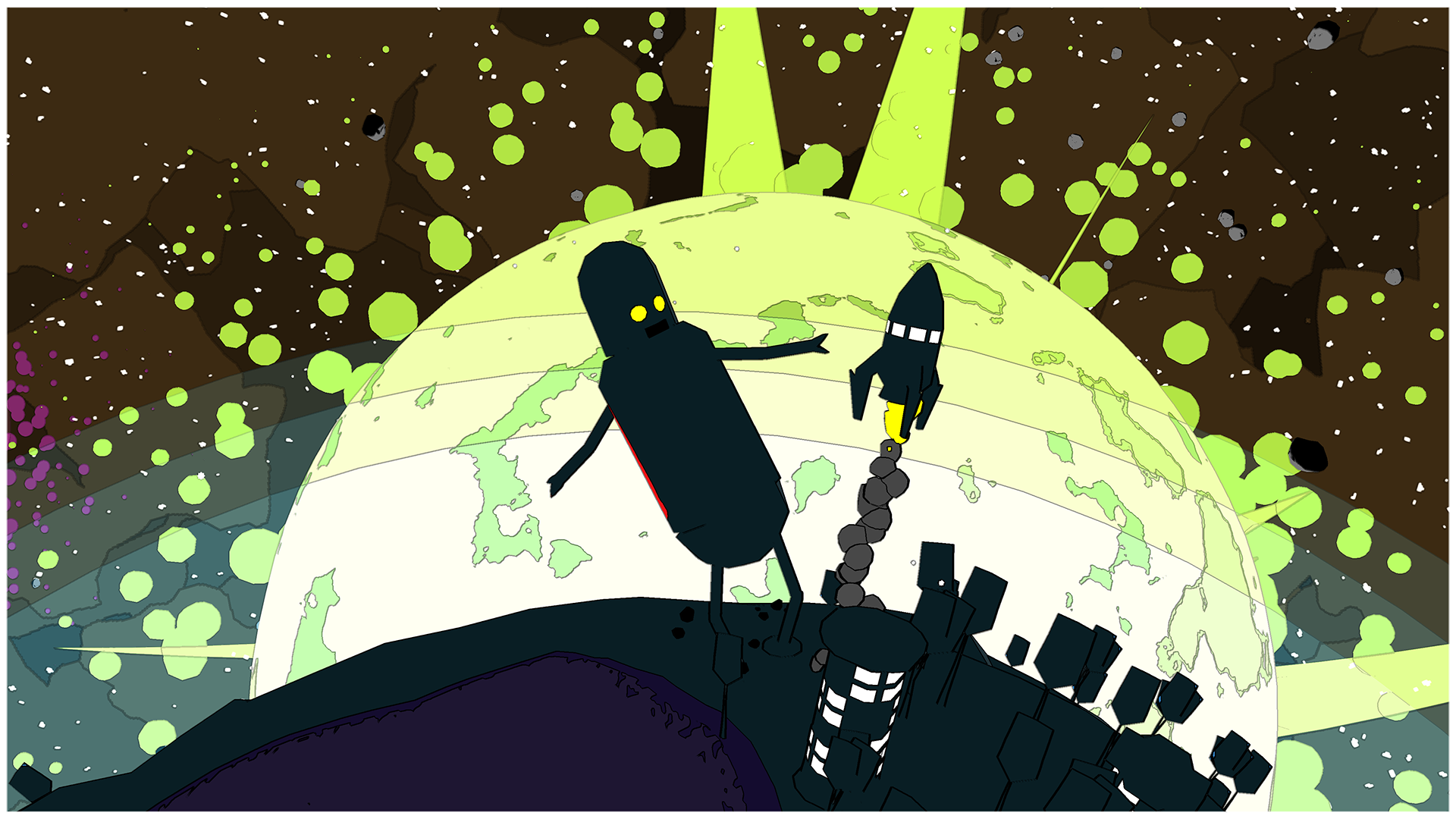 Screenshot131451541008329880