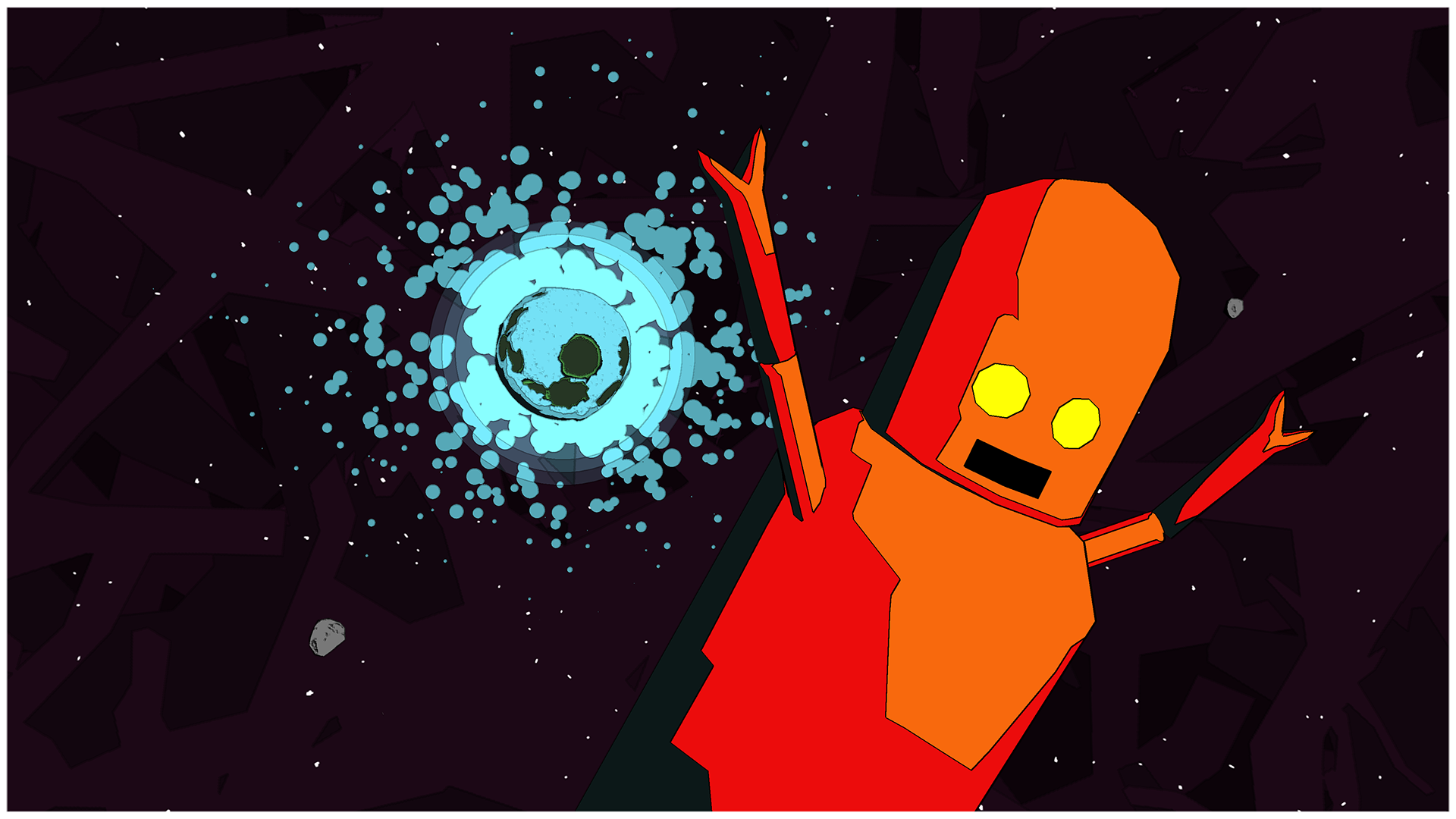 Screenshot131451554631586250