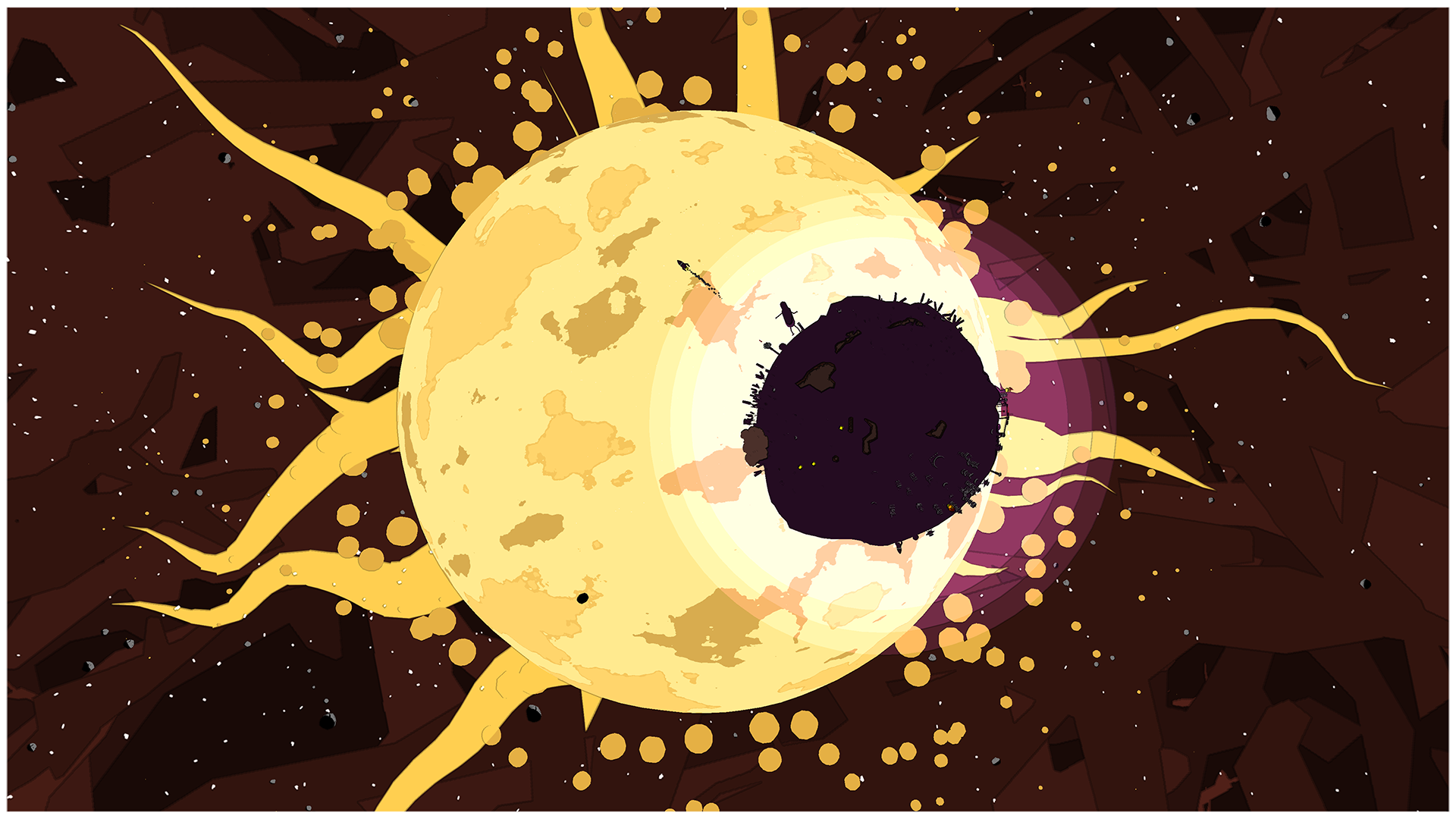 Screenshot131451568628483520